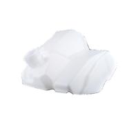 SERBATOIO BENZINA 577915001 ORIGINALE HUSQVARNA