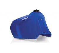 SERBATOIO BENZINA ACER LU 25LT SUZUKI DR 650 1996-2021