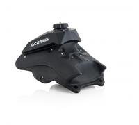 SERBATOIO BENZINA ACERBIS NERO 11,5LT HONDA CRF R 450 2017-2020
