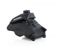 SERBATOIO BENZINA ACERBIS NERO 11,5LT HONDA CRF RX 450 2017-2020