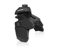 SERBATOIO BENZINA ACERBIS NERO 12LT HUSQVARNA TE 300 2020-2021