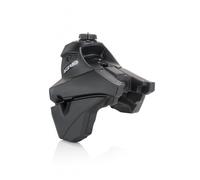 ACERBIS SERBATOIO PER KTM 12L NERO KTM EXC 250 2017 0023167.090.700