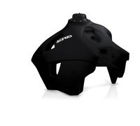 Acerbis KTM EXC SX 15 Serbatoio di carburante da litro, nero, taglia 11-20l per maschi