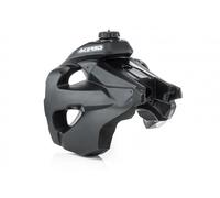 SERBATOIO BENZINA ACERBIS NERO 15LT HUSQVARNA FE 4T 350 2017-2019