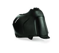 SERBATOIO BENZINA ACERBIS NERO 23LT HONDA NX DOMINATOR 650 1992-1994