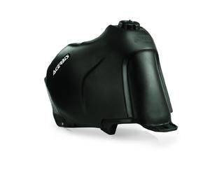 SERBATOIO BENZINA ACERBIS NERO 23LT HONDA NX DOMINATOR 650 1992-1994