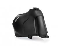 Acerbis Honda Dominator 95/03 23 Liter Serbatoio del carburante, nero, taglia 21-30l per maschi