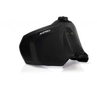 SERBATOIO BENZINA ACERBIS NERO 25LT SUZUKI DR 650 1996-2021