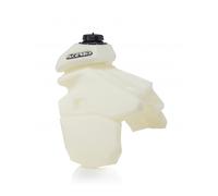 SERBATOIO BENZINA ACERBIS TRASPARENTE NEUTRO 12LT HUSQVARNA FX 350 2020-2021