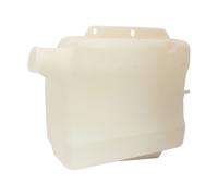 Serbatoio Benzina Adatto A per Massey Ferguson Mf 42-22 SD 13AF91CG695 (2011)