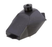 Serbatoio benzina benzina con tappo per quad 43cc 47cc 49cc Mini Quad Dirt Bikes