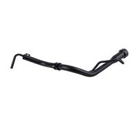SERBATOIO BENZINA BOCCHETTONE di riempimento tubo for Toyota Rav4 2000-2005
