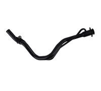 SERBATOIO BENZINA BOCCHETTONE for Mitsubishi Lancer MK7 2003-2009 Benzina