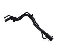 SERBATOIO BENZINA BOCCHETTONE for Mitsubishi Lancer MK7 2003-2009 Benzina