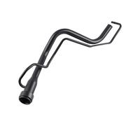 SERBATOIO BENZINA BOCCHETTONE for TOYOTA RAV-4 MKII 2000 - 2005 77201-42140