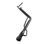 SERBATOIO BENZINA BOCCHETTONE for TOYOTA RAV-4 MKII 2000 - 2005 77201-42140