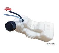 Serbatoio Benzina Carburante Scuotitore Olive ACTIVE OLIVATOR M50 - M60 - M70