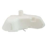 Serbatoio Benzina Compatibile Con Stiga Combi 372 Trattore Da Giardino