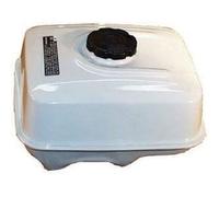 SERBATOIO BENZINA COMPATIBILE HONDA GX-140, GX-160, GX-200 CON TAPPO E FILTRO