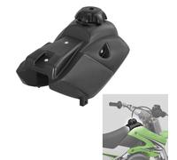 Serbatoio benzina con rubinetto e tappo adatto per Suzuki RM65 2003-2005