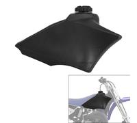 Serbatoio benzina con rubinetto e tappo adatto per Yamaha YZ85 2002-2021 2010