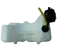 SERBATOIO BENZINA CON TAPPO COMPATIBILE HONDA GX-25