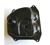 Serbatoio Benzina Fuel Tank Slurp XY50QT Vedi D,LINHAI Prince Peugeot Vclic SYM