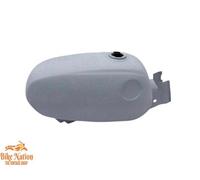 SERBATOIO BENZINA GREZZO ZUNDAPP KS 50 CROSS 517-52 1975|Adatto per