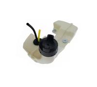 SERBATOIO BENZINA KIT 576405106 ORIGINALE HUSQVARNA