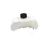 SERBATOIO BENZINA ""ORIGINALE"" KAWASAKI TD-40 TD-48 DECESPUGLIATORI ZAINO