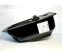 SERBATOIO BENZINA ORIGINALE PIAGGIO VESPA VESPA 50 SPECIAL 1386172