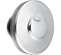 Serbatoio benzina originale Suzuki Jimny Samurai SJ30/JA71/JA11/JA12/JA22 892...