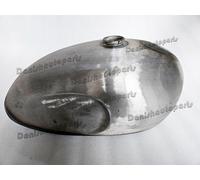 SERBATOIO BENZINA PER 1964 MATCHLESS G3,G9,G12,G15,G80 E AJS MODELLO 16,18,20...