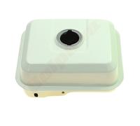 SERBATOIO BENZINA PER HONDA GX160 (17510-ZE1-020ZA)