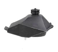 SERBATOIO BENZINA PER MINI QUAD ATV 2 TEMPI