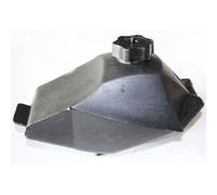Serbatoio Benzina Per Miniquad Aria 49cc