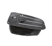 SERBATOIO BENZINA PER PIAGGIO VESPA 50-90-125 PRIMAVERA