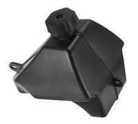 SERBATOIO BENZINA PER QUAD ATV 50CC-125CC 4T