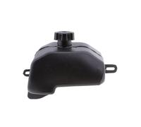 SERBATOIO BENZINA PER QUAD ATV 50CC-125CC 4T HUMMER