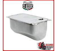 SERBATOIO BENZINA RMS CLASSIC PIAGGIO VESPA PK 50 1982-1985 142681207#2