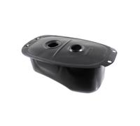 SERBATOIO BENZINA RMS PIAGGIO VESPA 125 125 1961 VNB2T