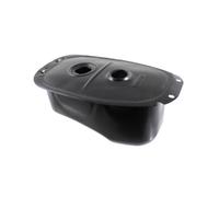 SERBATOIO BENZINA RMS PIAGGIO VESPA PX 125 E ELESTART 125 1984 VNX2T