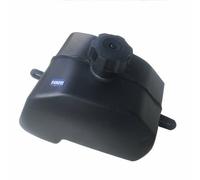 Serbatoio Benzina Tipo 50 Per ATV Bambini Quad Mini Quad HMParts