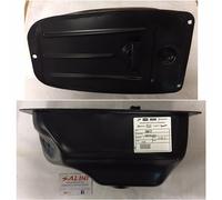Serbatoio Benzina Vespa 50 Special - Originale Piaggio 1386172