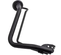 Serbatoio Bocchettone Di Riempimento Tubo for Nissan Almera Tino V10 Deisel