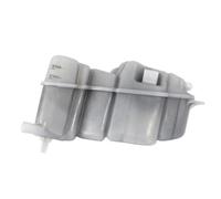 Serbatoio Bottiglia Motore Compatibile Con A8 S8 4.0 6.3 2010 2011 2012 2013 2014 2015 2016 2017 4H0121403N 4H0121403H Serbatoio Di Espansione Del Liquido Di Raffreddamento Del Radiatore