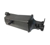 Serbatoio Bottiglia Motore Compatibile Con BMW Per E46 E83 E53 X3 X5 OEM 17137787039 Serbatoio Espansione Liquido Raffreddamento Radiatore