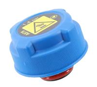 Serbatoio Bottiglia Motore Compatibile Con Fiat Per Stilo 2001 2002 2003 2004-2010 46799364 Tappo Di Ricambio In Plastica Per Serbatoio Di Espansione Della Pressione Del Radiatore Dell'auto