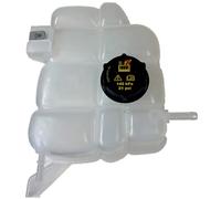 Serbatoio Bottiglia Motore Compatibile Con Ford Per Ranger 2015 2016 2017 2018 2019 2020 JB3Z8A080A Serbatoio Del Radiatore Del Liquido Di Raffreddamento