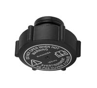 Serbatoio Bottiglia Motore Compatibile Con Jaguar Per XJR 2000-2006 MJA4440BA Tappo Serbatoio Dell'acqua Radiatore Dell'auto Coperchio Espansione Serbatoio Del Refrigerante